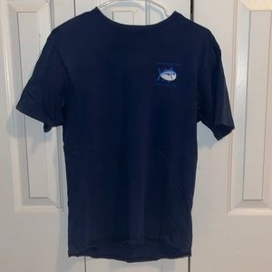 Southern Tide | Adult Small | Navy Blue